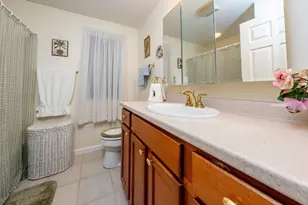 7 Masters Ct, Mashpee, MA 02649 - Photo 17