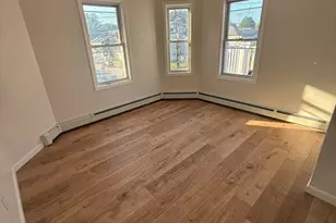 40 Coolidge, Lawrence, MA 01843 - Photo 5