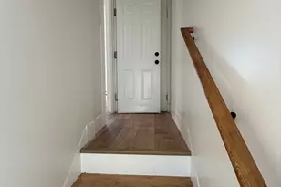 40 Coolidge, Lawrence, MA 01843 - Photo 3