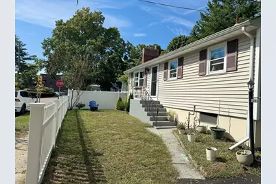 218 Hollis Ave, Quincy, MA 02171 - Photo 19