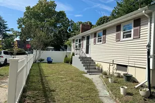 218 Hollis Ave, Quincy, MA 02171 - Photo 19