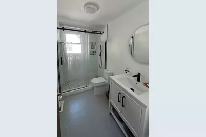 218 Hollis Ave, Quincy, MA 02171 - Photo 13