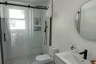 218 Hollis Ave, Quincy, MA 02171 - Photo 13