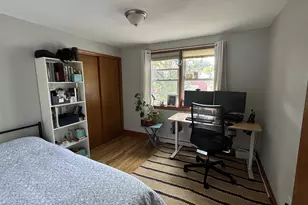 218 Hollis Ave, Quincy, MA 02171 - Photo 11