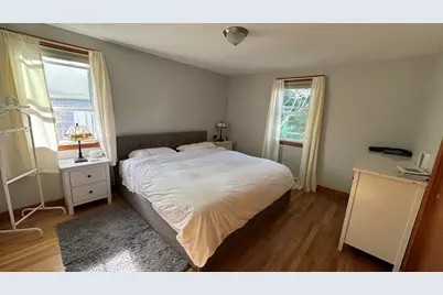 218 Hollis Ave, Quincy, MA 02171 - Photo 9