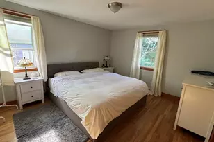 218 Hollis Ave, Quincy, MA 02171 - Photo 9