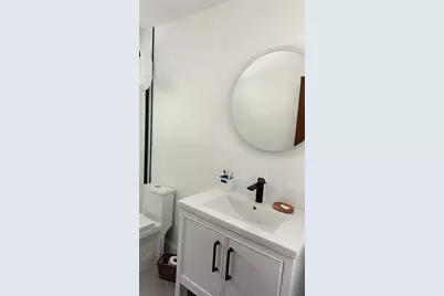 218 Hollis Ave, Quincy, MA 02171 - Photo 15