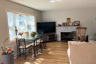 218 Hollis Ave, Quincy, MA 02171 - Photo 1