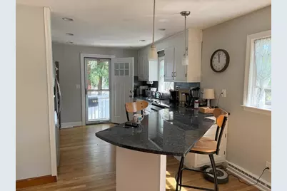218 Hollis Ave, Quincy, MA 02171 - Photo 5