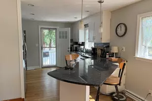 218 Hollis Ave, Quincy, MA 02171 - Photo 5