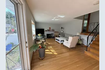 218 Hollis Ave, Quincy, MA 02171 - Photo 3