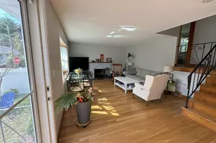 218 Hollis Ave, Quincy, MA 02171 - Photo 3