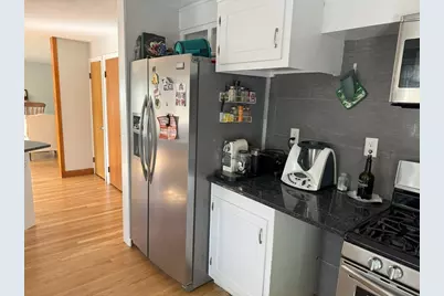 218 Hollis Ave, Quincy, MA 02171 - Photo 7