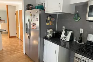 218 Hollis Ave, Quincy, MA 02171 - Photo 7