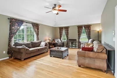 47 Skyview Drive, Fitchburg, MA 01420 - Photo 7