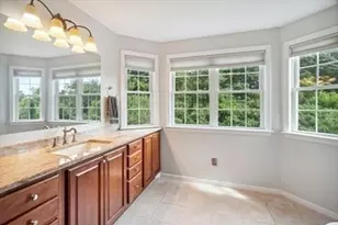 47 Skyview Dr, Fitchburg, MA 01420 - Photo 13
