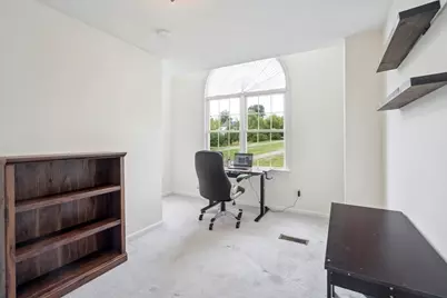 47 Skyview Drive, Fitchburg, MA 01420 - Photo 11