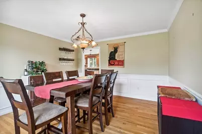 47 Skyview Drive, Fitchburg, MA 01420 - Photo 5