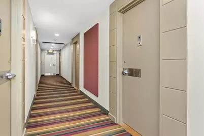 44 Washington St #1113, Brookline, MA 02446 - Photo 3