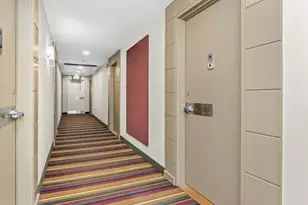 44 Washington St, Brookline, MA 02446 - Photo 3