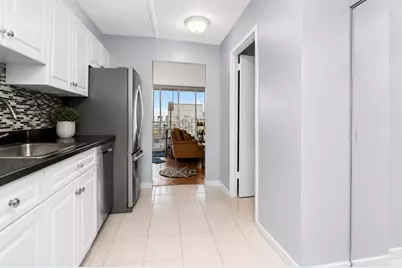 44 Washington St #1113, Brookline, MA 02446 - Photo 11