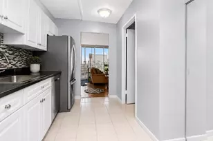 44 Washington St, Brookline, MA 02446 - Photo 11