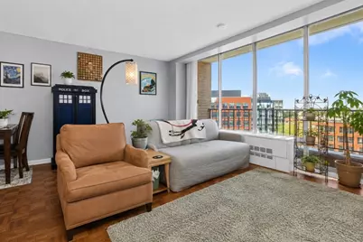44 Washington St #1113, Brookline, MA 02446 - Photo 5