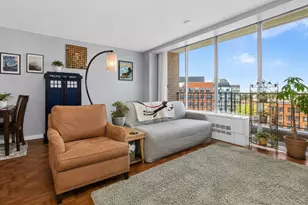 44 Washington St, Brookline, MA 02446 - Photo 5
