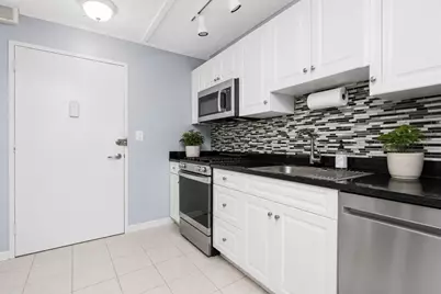 44 Washington St #1113, Brookline, MA 02446 - Photo 9