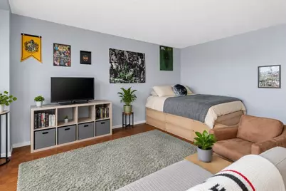 44 Washington St #1113, Brookline, MA 02446 - Photo 7
