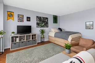 44 Washington St, Brookline, MA 02446 - Photo 7