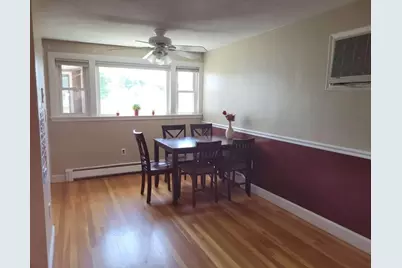 170 Ravenswood, Waltham, MA 02453 - Photo 9