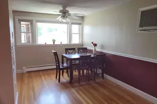 170 Ravenswood, Waltham, MA 02453 - Photo 9