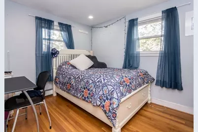 170 Ravenswood, Waltham, MA 02453 - Photo 13