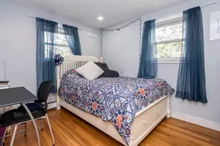 170 Ravenswood, Waltham, MA 02453 - Photo 13