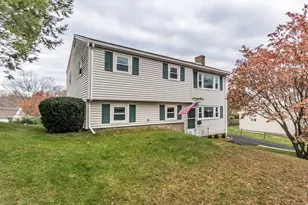 170 Ravenswood, Waltham, MA 02453 - Photo 1