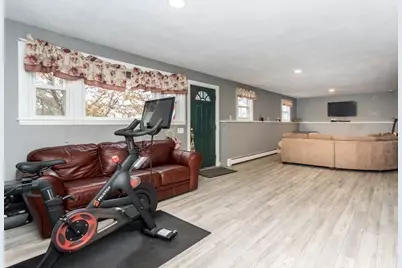 170 Ravenswood, Waltham, MA 02453 - Photo 15