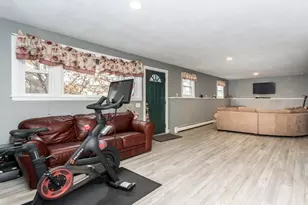 170 Ravenswood, Waltham, MA 02453 - Photo 15