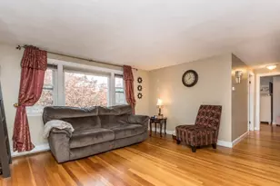 170 Ravenswood, Waltham, MA 02453 - Photo 5