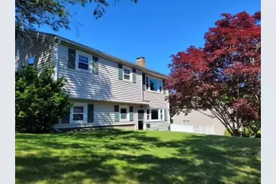 170 Ravenswood, Waltham, MA 02453 - Photo 1