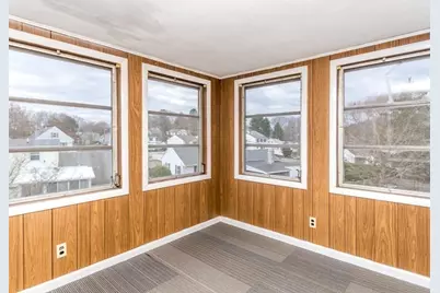 170 Ravenswood, Waltham, MA 02453 - Photo 11