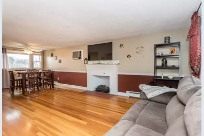 170 Ravenswood, Waltham, MA 02453 - Photo 5