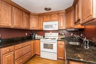 170 Ravenswood, Waltham, MA 02453 - Photo 7