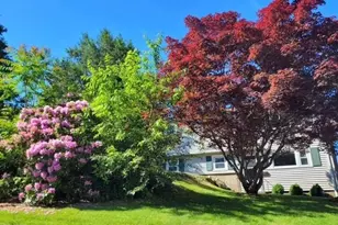 170 Ravenswood, Waltham, MA 02453 - Photo 3
