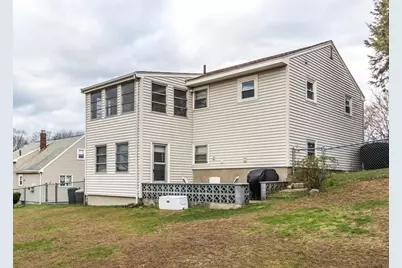 170 Ravenswood, Waltham, MA 02453 - Photo 17