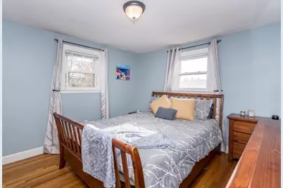170 Ravenswood, Waltham, MA 02453 - Photo 9