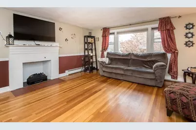170 Ravenswood, Waltham, MA 02453 - Photo 3