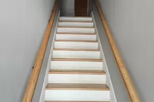 14 Hillside St, Boston, MA 02120 - Photo 3