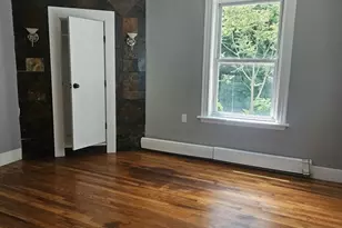 14 Hillside St, Boston, MA 02120 - Photo 9
