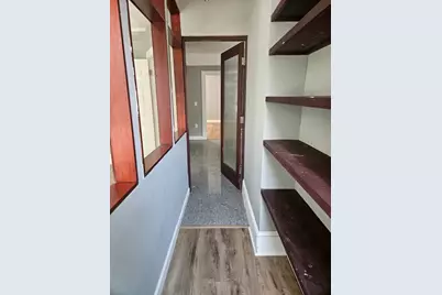 14 Hillside St #2, Boston, MA 02120 - Photo 11